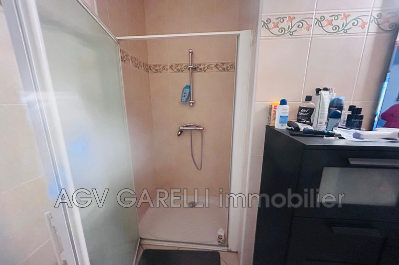 Photo n°14 - Location Maison villa Puget-Ville 83390 - 1 850 €