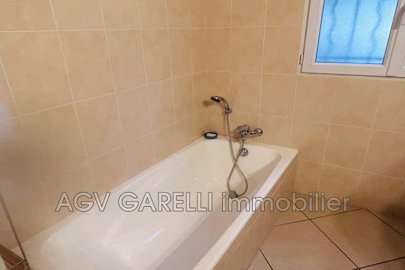 Photo n°12 - Location Maison villa Puget-Ville 83390 - 1 850 €