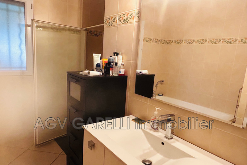 Photo n°17 - Location Maison villa Puget-Ville 83390 - 1 850 €