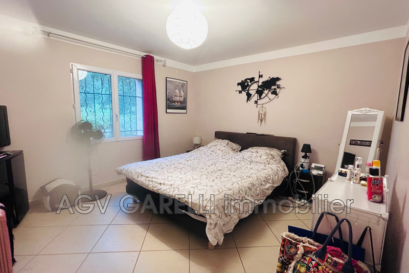 Photo n°11 - Location Maison villa Puget-Ville 83390 - 1 850 €