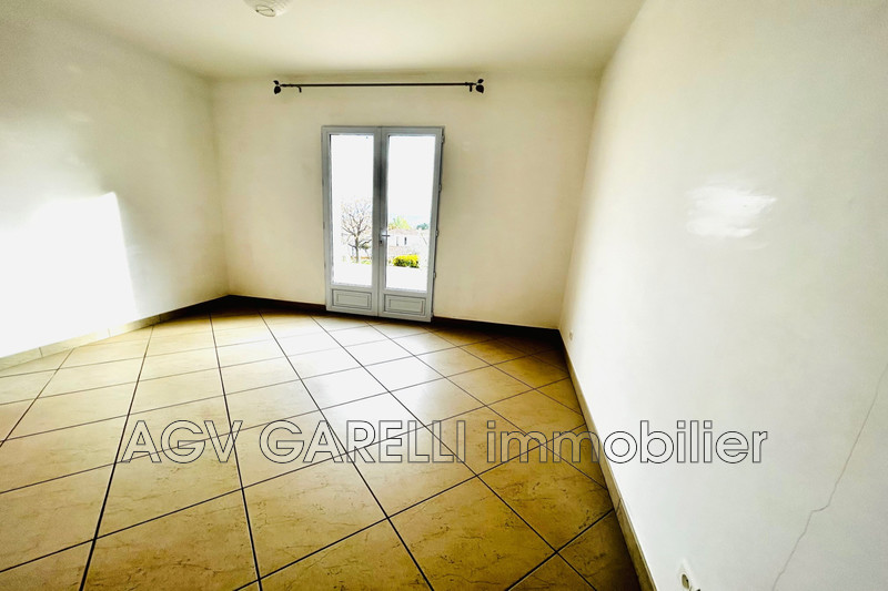 Location villa Puget-Ville  