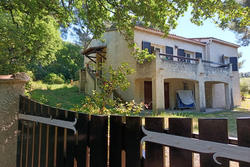 Photos Maison à louer Six-Fours-les-Plages 83140
