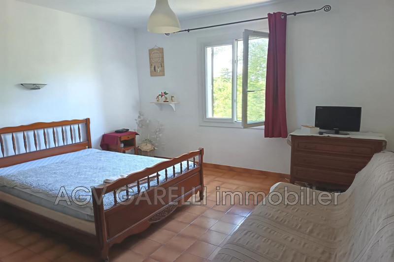 Photo n°6 - Location maison Six-Fours-les-Plages 83140 - 1 350 €