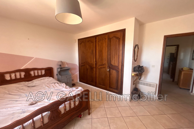 Location maison Puget-Ville  
