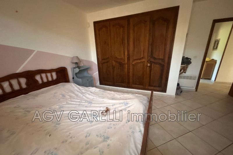 Location maison Puget-Ville  