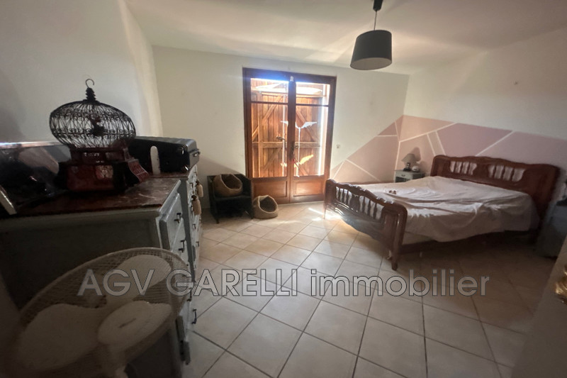 Location maison Puget-Ville  