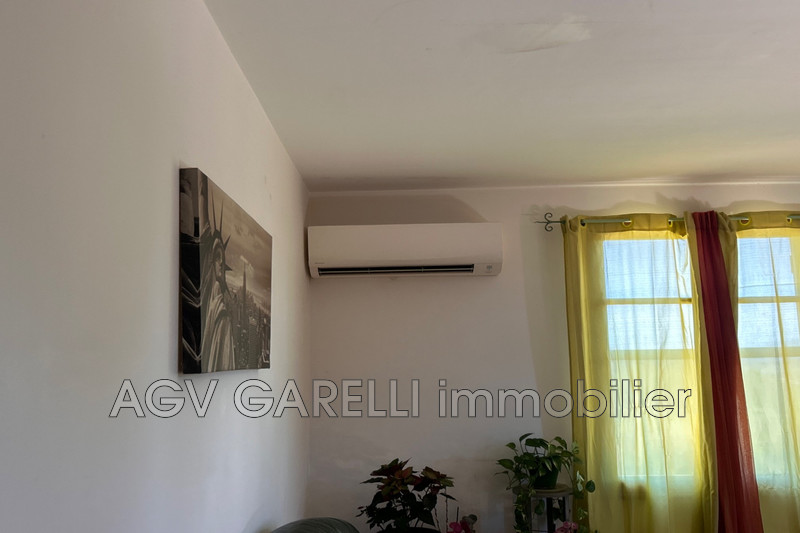 Location maison Puget-Ville  