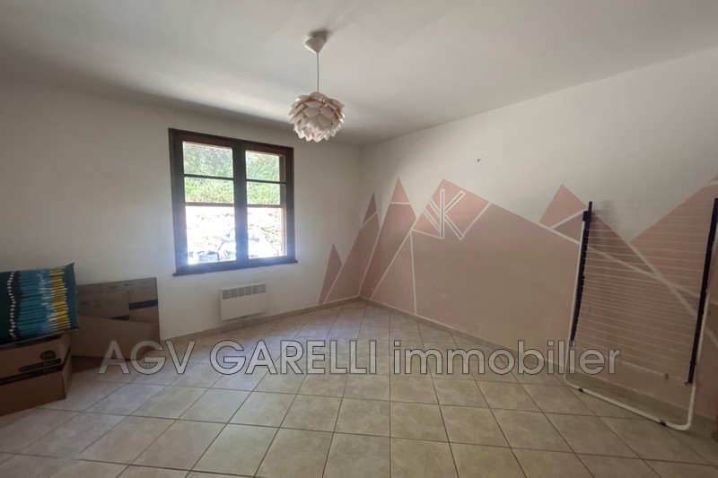 Location maison Puget-Ville  