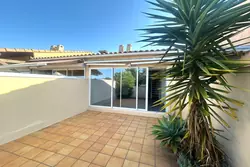 Photos  Maison à louer Sanary-sur-Mer 83110