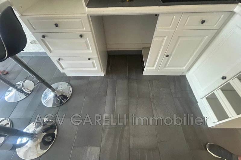 Location maison Sanary-sur-Mer  