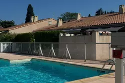 Photos Maison à louer Sanary-sur-Mer 83110