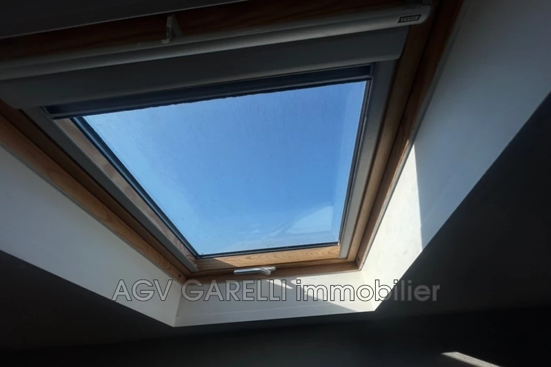 Location maison Sanary-sur-Mer  