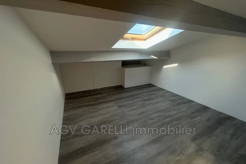 Location maison Sanary-sur-Mer  