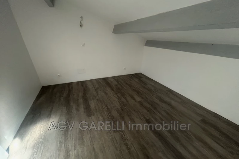 Location maison Sanary-sur-Mer  