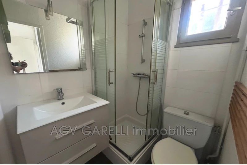 Location maison Sanary-sur-Mer  