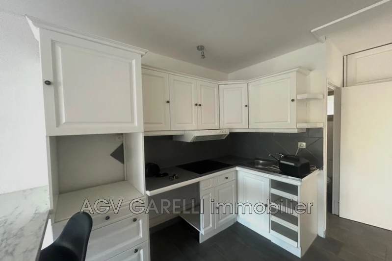 Location maison Sanary-sur-Mer  