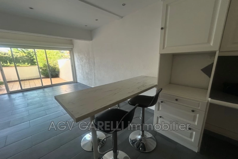 Location maison Sanary-sur-Mer  