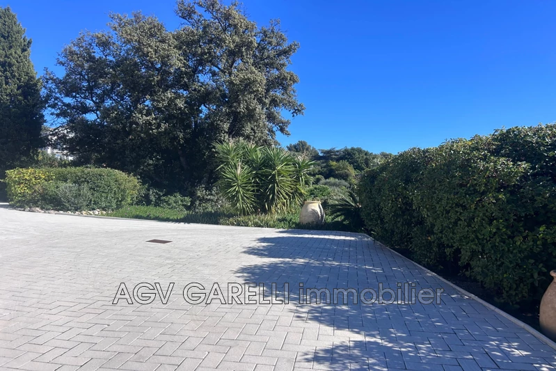 Photo n°14 - Location maison Toulon 83000 - 2 300 €