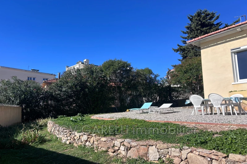 Photo n°15 - Location maison Toulon 83000 - 2 300 €