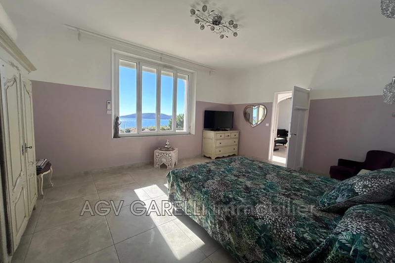 Photo n°8 - Location maison Toulon 83000 - 2 300 €