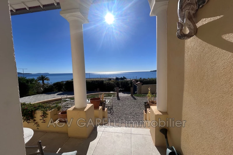 Photo n°16 - Location maison Toulon 83000 - 2 300 €