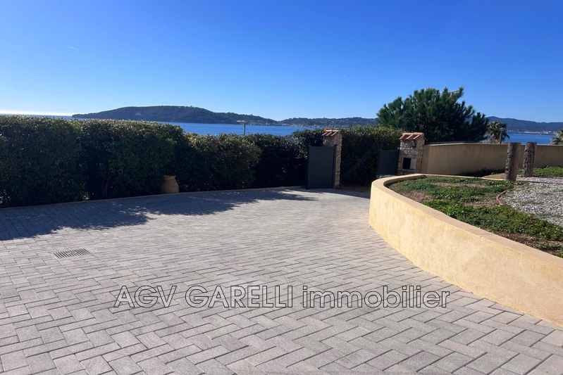 Photo n°13 - Location maison Toulon 83000 - 2 300 €