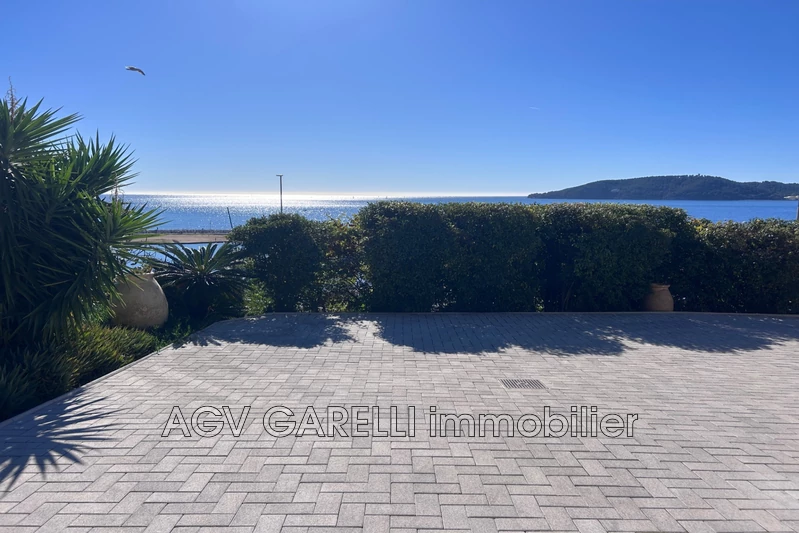 Photo n°17 - Location maison Toulon 83000 - 2 300 €