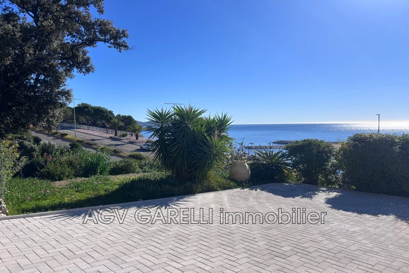 Photo n°18 - Location maison Toulon 83000 - 2 300 €