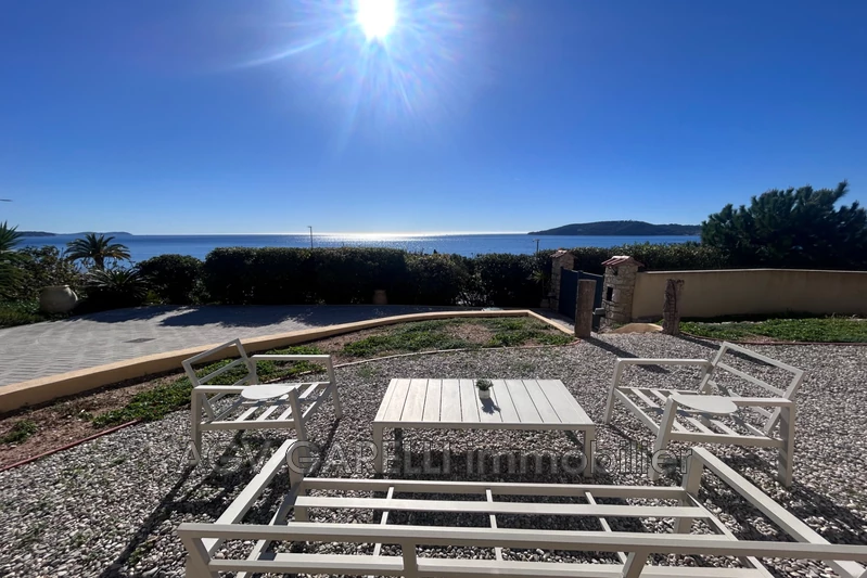 Photo n°4 - Location maison Toulon 83000 - 2 300 €