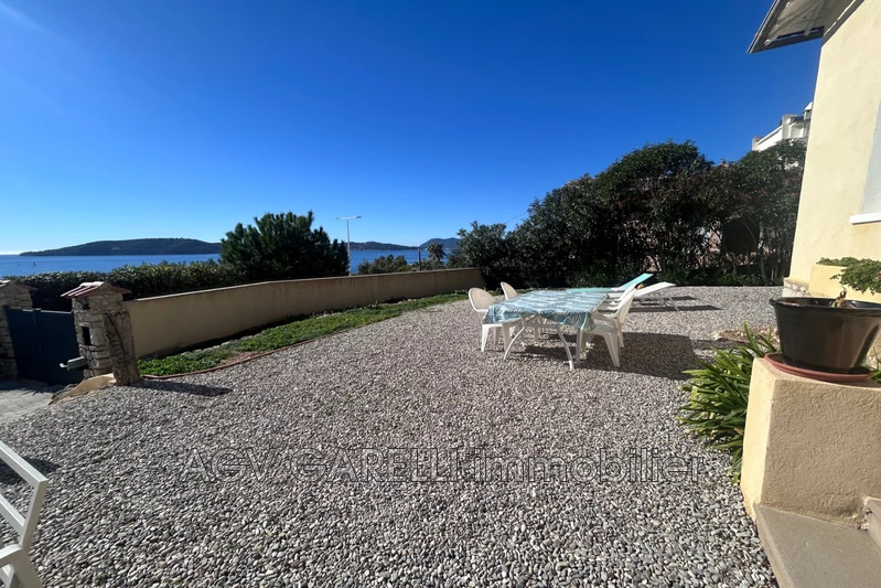 Photo n°5 - Location maison Toulon 83000 - 2 300 €
