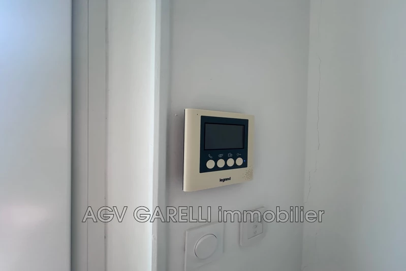 Photo n°19 - Location maison Toulon 83000 - 2 300 €