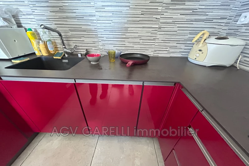 Photo n°7 - Location maison Toulon 83000 - 2 300 €