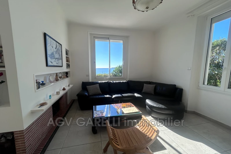 Photo n°6 - Location maison Toulon 83000 - 2 300 €