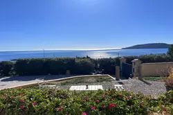 Photos  Maison à louer Toulon 83000