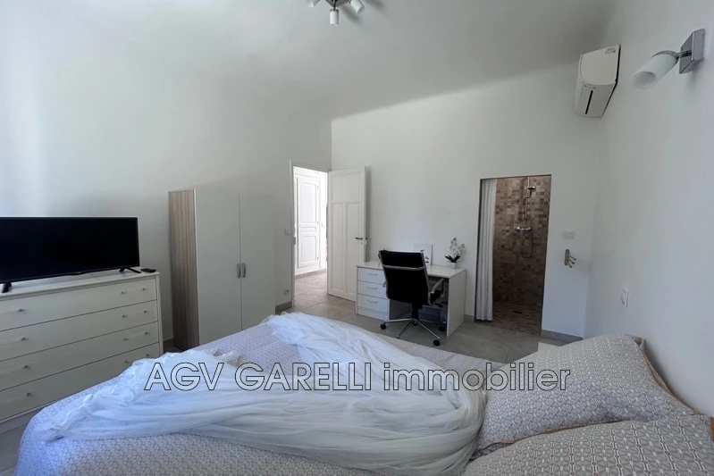 Photo n°10 - Location maison Toulon 83000 - 2 300 €