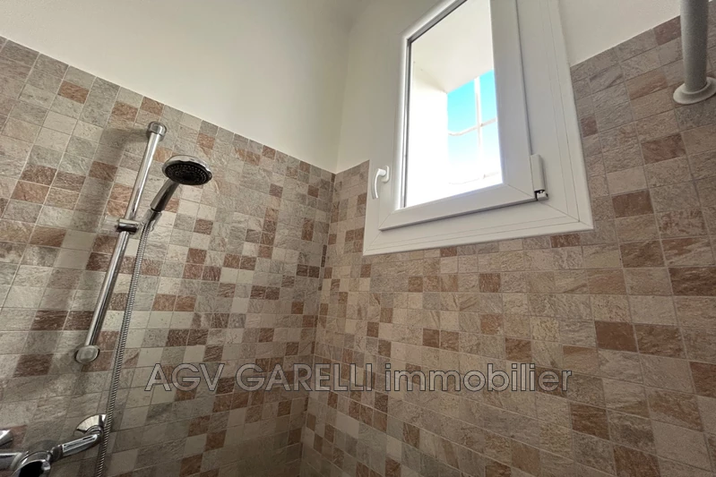 Photo n°11 - Location maison Toulon 83000 - 2 300 €