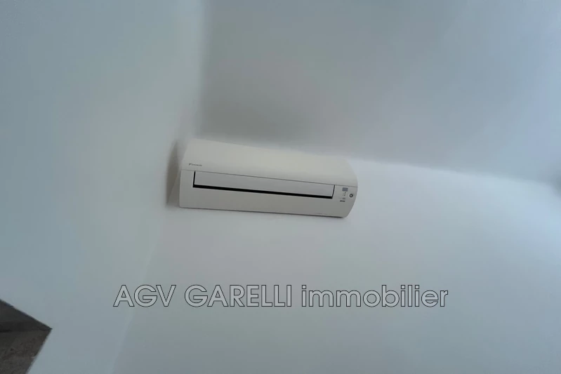 Photo n°20 - Location maison Toulon 83000 - 2 300 €