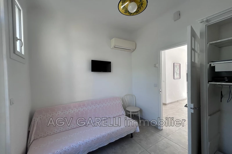 Photo n°12 - Location maison Toulon 83000 - 2 300 €