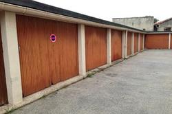 Photos  Garage Box fermé à louer Toulon 83200