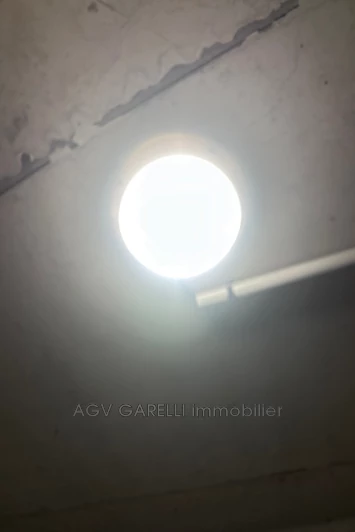 Photo n°4 - Location Garage cave Hyères 83400 - 75 €