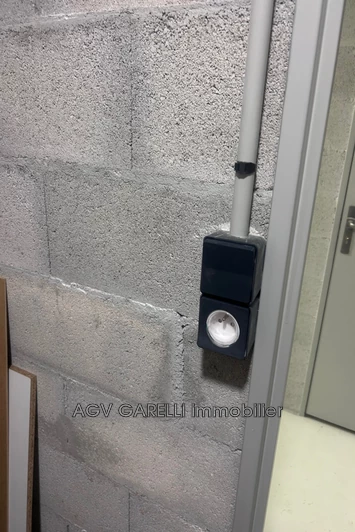 Photo n°5 - Location Garage cave Hyères 83400 - 75 €