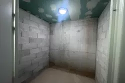 Photos  Garage Cave à louer Hyères 83400