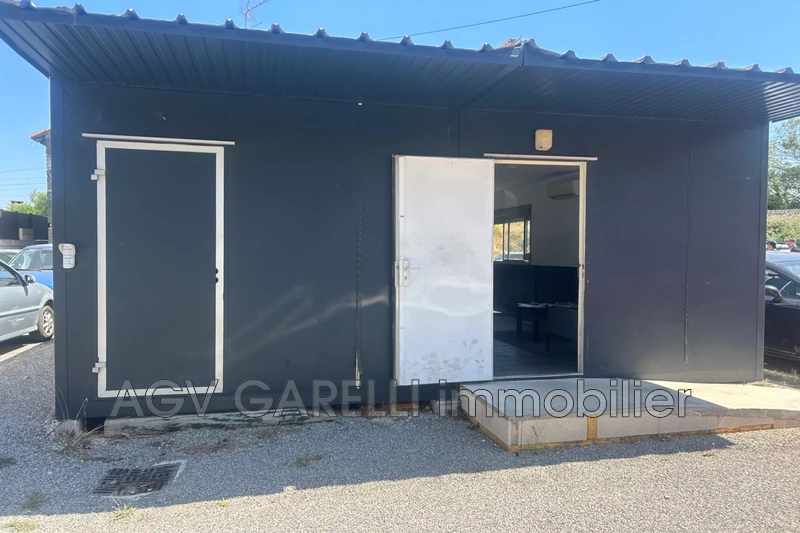 Photo n°4 - Commerce La Garde 83130 - 99 000 €