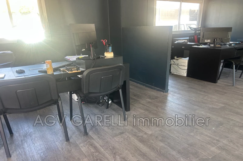 Photo n°6 - Commerce La Garde 83130 - 99 000 €