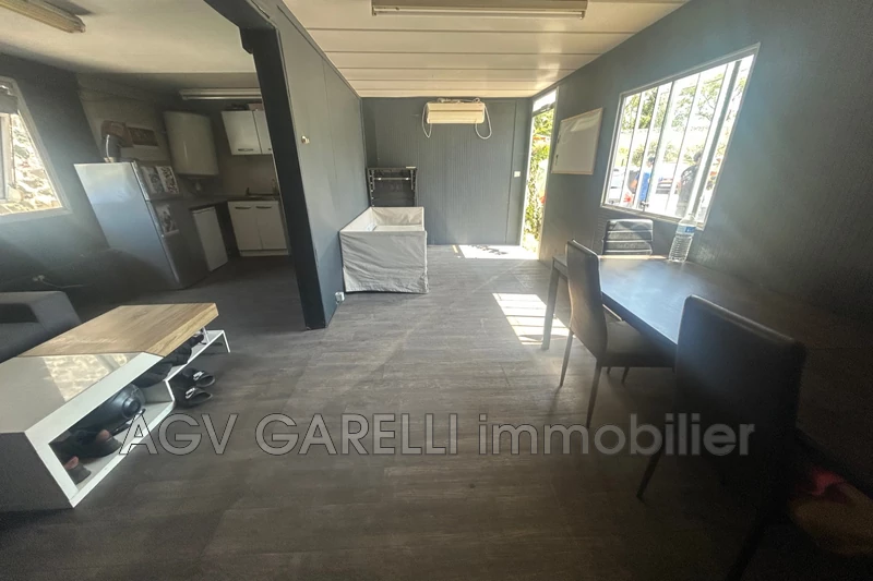 Photo n°5 - Commerce La Garde 83130 - 99 000 €