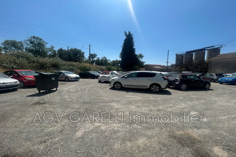 Photo n°10 - Commerce La Garde 83130 - 99 000 €