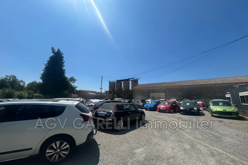 Photo n°13 - Commerce La Garde 83130 - 99 000 €