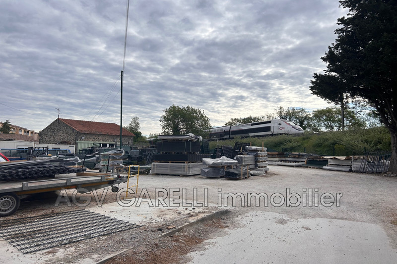 Photo n°2 - Commerce La Garde 83130 - 3 360 €