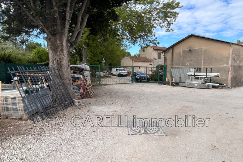 Photo n°11 - Commerce La Garde 83130 - 3 360 €