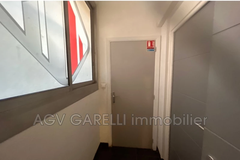 Professionnel bureau Toulon  